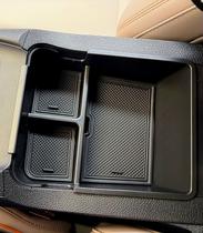 Organizador Console Central Byd Song Pro Gl Gs Organizador Console Central Byd Song Pro Gl Gs