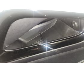Organizador Console Central Byd Song Song Plus Song Premium Organizador Console Central Byd Song Song Plus Song Premium