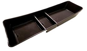 Organizador Console Central Inferior Byd Dolphin Plus Gs