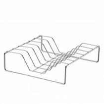 Organizador cozinha armario Tampas Panela Future 1130 Organizador cozinha armario Tampas Panela Future 1130