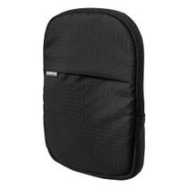 Organizador Curtlo Travel Organizer Preto