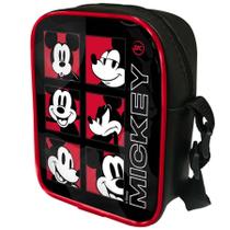 Organizador DAC Mickey Mouse c/Alça