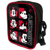 Organizador DAC Mickey Mouse c/Alça Organizador DAC Mickey Mouse c/Alça