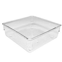 Organizador de Acrilico Multiuso 15,5x15,5
