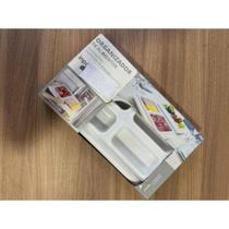 Organizador de alimentos inpot