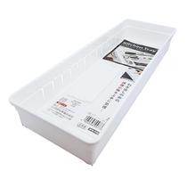 Organizador De Armário E Gaveta Inomata Com Divisor Japão