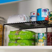 Organizador de Armário Médio Plana Store