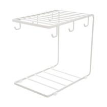 Organizador de armario para xicaras lift neu home style