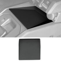 Organizador De Armazenamento De Silicone Para Console Central Do Carro Suzuki Jimny 2024 2025, Organizador De Armazenamento De Silicone Para Console Central Do Carro Suzuki Jimny 2024 2025,