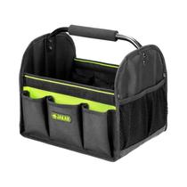 Organizador De Armazenamento Dobrável Preto Para Detalhamento Rápido De Carros, Caminhões, SUVs, RVs Organizador De Armazenamento Dobrável Preto Para Detalhamento Rápido De Carros, Caminhões, SUVs, RVs