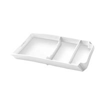 Organizador De Armazenamento Para Console Central Do Tesla Model Y E Model 3 Juniper Highland, Organizador De Armazenamento Para Console Central Do Tesla Model Y E Model 3 Juniper Highland,