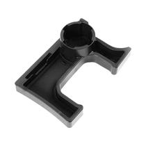 Organizador De Armazenamento Para Console De Câmbio Suzuki Jimny JB64 JB74 2019-2023, Acessórios