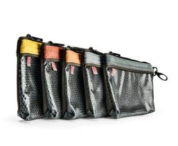 Organizador de Armazenamento Parts Bags Veto PB5 20 x 13 cm Organizador de Armazenamento Parts Bags Veto PB5 20 x 13 cm
