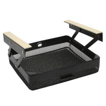 Organizador de armazenamento Under Cabinet Coffeekeepers Anything Keeper