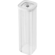 Organizador de armazenamento ZWILLING Fresh & Save CUBE 1,75 L de plástico