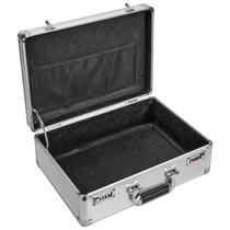 Organizador de Arquivos GODLONSEN 43 x 31 x 16 cm Caixa de Armazenamento com Fechadura Organizador de Arquivos GODLONSEN 43 x 31 x 16 cm Caixa de Armazenamento com Fechadura