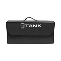 Organizador De Bagageiro Para Carros Great Wall Tank 300 500 700 400 WEY VV5 VV6 VV7, Caixa De