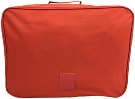 Organizador de Bagagem OR15010PK - Luxcel