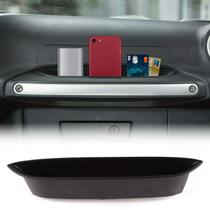 Organizador de bandejas Grab RT-TCZ para Jeep Wrangler JK 2011-2017 Organizador de bandejas Grab RT-TCZ para Jeep Wrangler JK 2011-2017