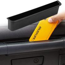 Organizador de Bandejas Grab RT-TCZ para Jeep Wrangler JK/JKU (2007-2010) Organizador de Bandejas Grab RT-TCZ para Jeep Wrangler JK/JKU (2007-2010)