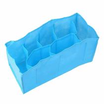 Organizador de Bolsa para Bebê