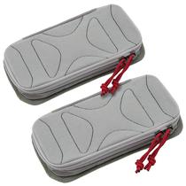 Organizador de Bolsas Vertx Pack - Inserção para Mochila Organizador de Bolsas Vertx Pack - Inserção para Mochila