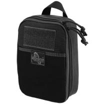 Organizador de bolso Maxpedition Beefy 2014 preto