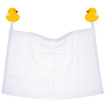 Organizador de brinquedo de banho Buba 13793