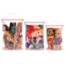 Organizador de Brinquedos - BLOCOS Organizador de Brinquedos - BLOCOS