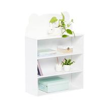 Organizador De Brinquedos Piter 100% Mdf