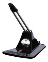 Organizador De Cabo Mouse Bungee Mb100 Oex