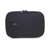 Organizador de Cabo Polo King Preto NC14389PK0600UN Organizador de Cabo Polo King Preto NC14389PK0600UN