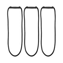 Organizador De Cabos Com Gancho E Laço De Armazenamento Pesado Com Alça Para Mangueiras De Piscina E