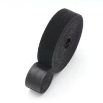 Organizador De Cabos De 5M Com Fecho De tiras autocolantes, Laços Para Cabos, Protetor De Gestão De Cabos USB Organizador De Cabos De 5M Com Fecho De tiras autocolantes, Laços Para Cabos, Protetor De Gestão De Cabos USB