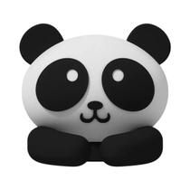 Organizador De Cabos De Mesa Adesivo Fofo, Clipes Para Gerenciamento De Cabos De Dados De Celular