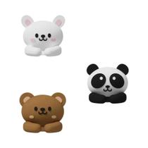 Organizador De Cabos De Mesa Autoadesivo, Clipes Para Gerenciamento De Cabos De Dados De Celular