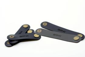 Organizador De Cabos Kit Com 6