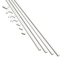 Organizador de cabos Legrand Wiremold Cordmate CMK10 para parede