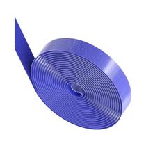 Organizador De Cabos Rasgáveis De 5M, Laços De Gestão Para Telefone, Mouse, Fones De Ouvido,