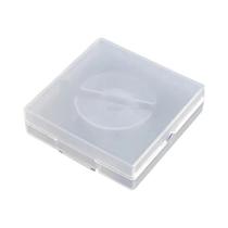 Organizador De Cabos Transparente Portátil Retrátil Para Gerenciamento De Cabos USB Suporte Para