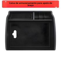 Organizador De Caixa De Armazenamento Para Apoio De Braço Central Toyota Fortuner Hilux Innova Revo Organizador De Caixa De Armazenamento Para Apoio De Braço Central Toyota Fortuner Hilux Innova Revo