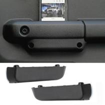 Organizador De Caixa De Armazenamento Para Apoio De Braço De Porta Suzuki Jimny JB64 JB74 2019-2025,