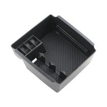 Organizador De Caixa De Armazenamento Para Apoio De Braço VW Passat B8 2014-2024, Acessórios Organizador De Caixa De Armazenamento Para Apoio De Braço VW Passat B8 2014-2024, Acessórios