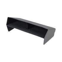 Organizador De Caixa De Armazenamento Para Console Central BYD Song plus DM-i EV Seal U Sealion 6