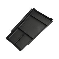 Organizador De Caixa De Armazenamento Para Console Central Geely Starray EM-i 2025 2026 LUCKEASY