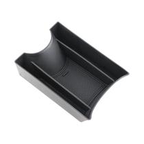 Organizador De Caixa De Armazenamento Para Console Central VW up 2013-2021, Acessórios Internos Organizador De Caixa De Armazenamento Para Console Central VW up 2013-2021, Acessórios Internos