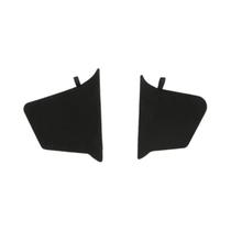 Organizador De Caixa De Armazenamento Para Porta-Malas Tesla Model Y Juniper 2025 2026, Tapete De Organizador De Caixa De Armazenamento Para Porta-Malas Tesla Model Y Juniper 2025 2026, Tapete De