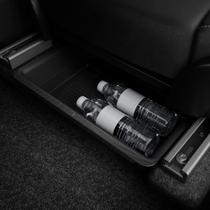 Organizador de Caixas de Armazenamento para Assento do Tesla Model Y - Spigen