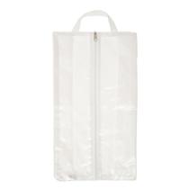 Organizador de calçados Momis Petit Branco
