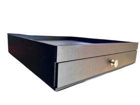 Organizador de Capsulas Modelo 3 corações Bandeja 42x45 Capacidade 49 Unidades Organizador de Capsulas Modelo 3 corações Bandeja 42x45 Capacidade 49 Unidades